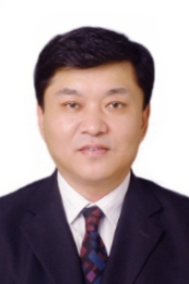 Ruilin Zhang