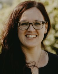 Anna Maria Birkl-Toeglhofer