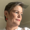Sonia Aparecida Goulart de Oliveira