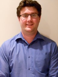christopher kirkland