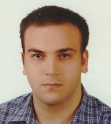 Fatih Serdar Sayın