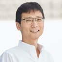 Ji Shen