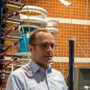 Markus H. Zink