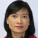 Thanh-Huyen Vu
