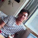 Chengxiong Lin