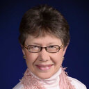 Carol B. Jaeger