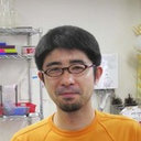 Ken-Ichi Kucho