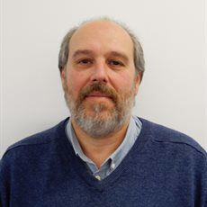 Gabriel Landini