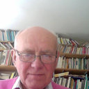 Andrew Blowers
