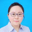 Zongfang Wu
