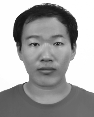 Chang Ma