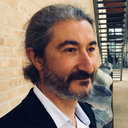 Francesco Cordaro