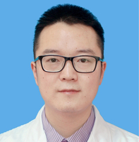 Cheng Yin