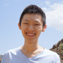 Diandian Wang