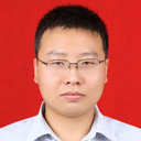 Qing-He Niu