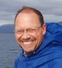 Emanuele Trucco