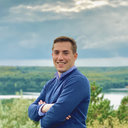Cedric Vanluyten