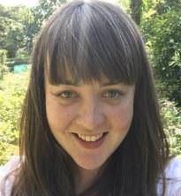 Sinead Rocha-Thomas