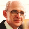 József Baranyi