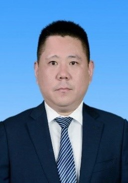 Jian Yan