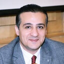 Belal Mahmoud Alwadi