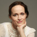 Katarzyna Barbara Budnik