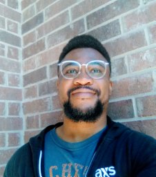Oluwatosin Ogundare