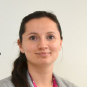 Marilyne Malbouyres