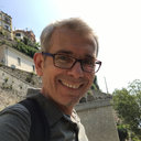 Massimo Cesarano