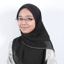 Amalia Mohd Hashim