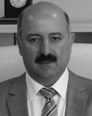 Aydogan Savran