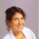Barbara Gottlieb