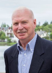 Eirikur Orn Arnarson
