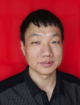 Hangzai Luo