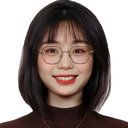 Yu Yushi