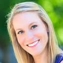 Heather Grimm