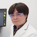 Yoshiki Itoh