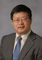 Xiangshun Ding