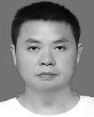 Shangyao Shi