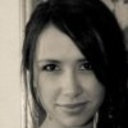 Ludmila Roze