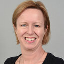 Alice Windle