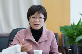 Huifang Yang