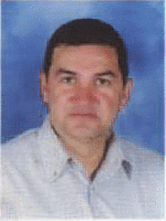 Mahmoud Abdelhamid Mostafa