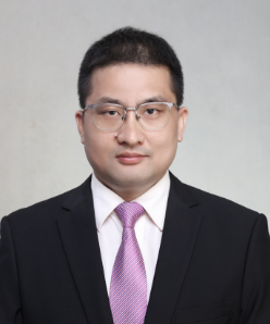 Nian Wang