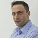 Nikolaos Anousakis-Vlachochristou