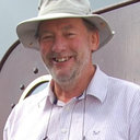 Peter Reddy