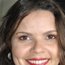 Celiane Mary Carneiro Tapety
