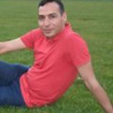 Israr Ahmad