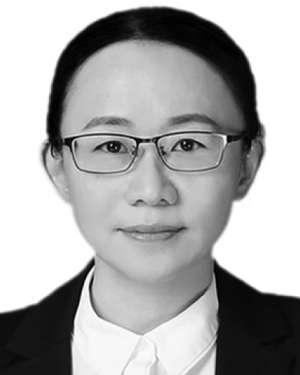 Dongmei Yang