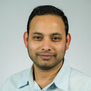 Gatikrushna Singh